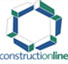 construction line registered in Weybridge